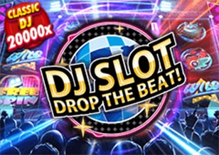 DJ SLOT