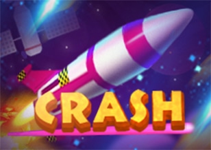 CRASH