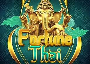 FORTUNE THAI