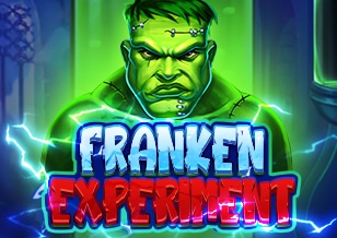 FRANKEN EXPERIMENT